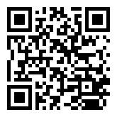 http://yunzhikong.cn/new/29129.html