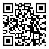 http://yunzhikong.cn/new/2913.html