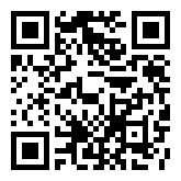 http://yunzhikong.cn/new/29130.html