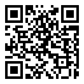 http://yunzhikong.cn/new/29131.html