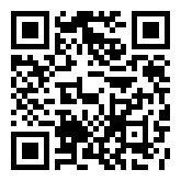 http://yunzhikong.cn/new/29132.html