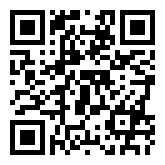 http://yunzhikong.cn/new/29133.html