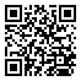 http://yunzhikong.cn/new/29134.html