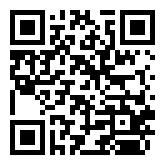 http://yunzhikong.cn/new/29135.html