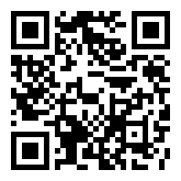 http://yunzhikong.cn/new/29136.html