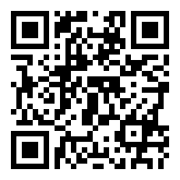 http://yunzhikong.cn/new/29137.html