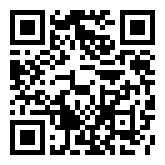 http://yunzhikong.cn/new/29138.html
