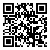 http://yunzhikong.cn/new/29139.html