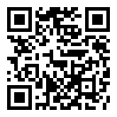 http://yunzhikong.cn/new/2914.html