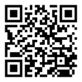 http://yunzhikong.cn/new/29140.html