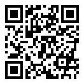 http://yunzhikong.cn/new/29141.html