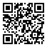 http://yunzhikong.cn/new/29142.html