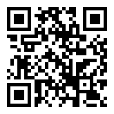 http://yunzhikong.cn/new/29143.html