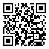 http://yunzhikong.cn/new/29144.html