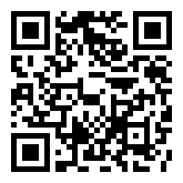 http://yunzhikong.cn/new/29148.html
