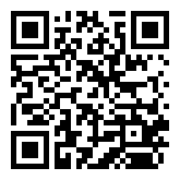 http://yunzhikong.cn/new/29149.html