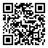 http://yunzhikong.cn/new/2915.html