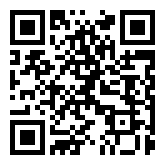 http://yunzhikong.cn/new/29150.html