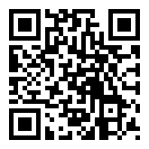 http://yunzhikong.cn/new/29151.html