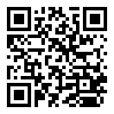 http://yunzhikong.cn/new/29152.html