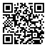 http://yunzhikong.cn/new/29154.html