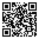 http://yunzhikong.cn/new/29156.html