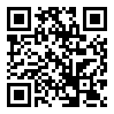 http://yunzhikong.cn/new/29157.html