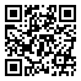 http://yunzhikong.cn/new/29158.html