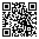 http://yunzhikong.cn/new/29159.html
