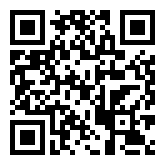 http://yunzhikong.cn/new/2916.html