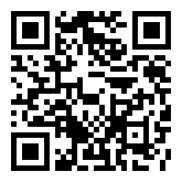 http://yunzhikong.cn/new/29160.html