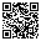 http://yunzhikong.cn/new/29161.html