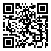 http://yunzhikong.cn/new/29162.html