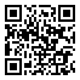 http://yunzhikong.cn/new/29163.html