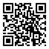http://yunzhikong.cn/new/29164.html