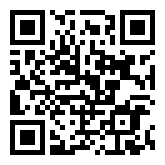 http://yunzhikong.cn/new/29165.html