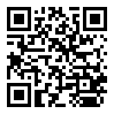 http://yunzhikong.cn/new/29166.html