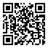 http://yunzhikong.cn/new/29167.html