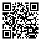 http://yunzhikong.cn/new/29168.html