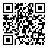 http://yunzhikong.cn/new/2917.html