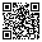 http://yunzhikong.cn/new/29170.html