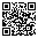 http://yunzhikong.cn/new/29171.html