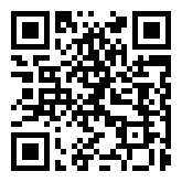 http://yunzhikong.cn/new/29172.html