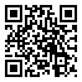 http://yunzhikong.cn/new/29173.html