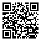 http://yunzhikong.cn/new/29174.html