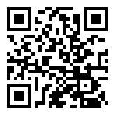 http://yunzhikong.cn/new/29175.html