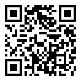 http://yunzhikong.cn/new/29176.html