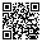 http://yunzhikong.cn/new/29177.html