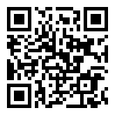 http://yunzhikong.cn/new/29178.html