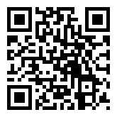 http://yunzhikong.cn/new/29179.html